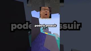 Tudo Será Grátis Pra Você! Mas... 💸😎