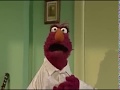 Sesame Street Shapes In My Room