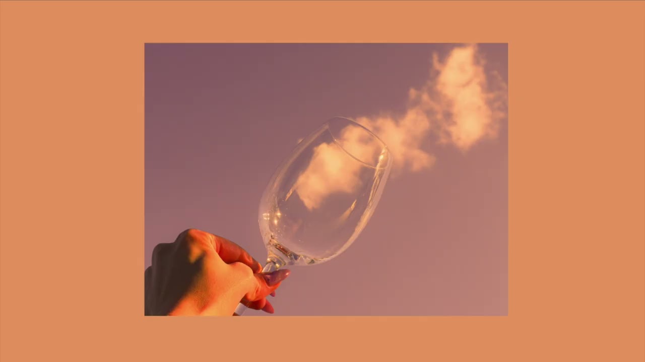 Best Indie Discoveries | March 2026