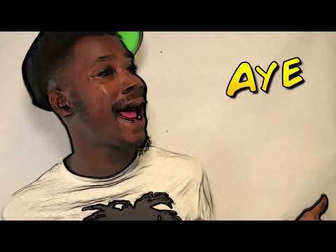 Too Much Money  - Ab dan X lil Hemp X Skeet Jone X Khalid