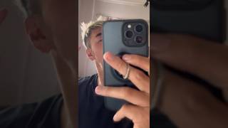 48 NO TALK #4 | Mirror