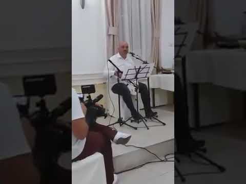 Narodni Guslar Goran Perovic Cuca-Gorski Vijenac