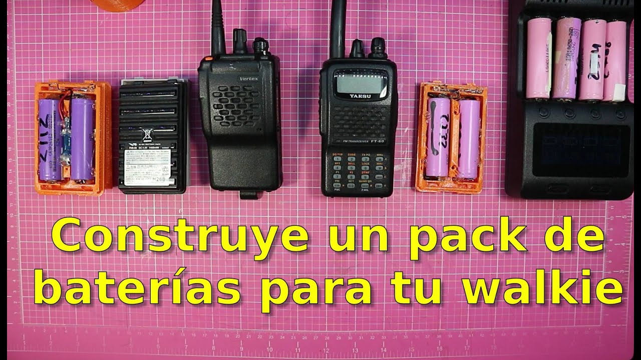 Video YouTube