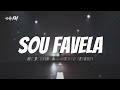 Sou Favela MC Bruninho Vitinho Ferrari Lyrics
