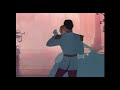 Chanson Waltdisney 18