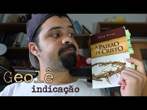 video thumnail