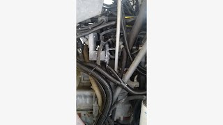 Outras maquinas industriais Deutz TCD 6.1 L6 | Imagem 4 - Machineryline