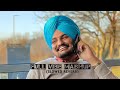 Full Vibe Mashup SLOWED REVERB Sidhu Moose Wala X Shubh TANVEER EDITZ 756
