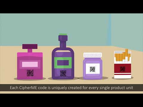 CipherME