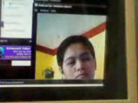 LALEA GAGAY@DADANG online cam2cam chat 2 KZL frm bulacan nov12009