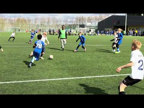 2025-05-03 EBK/Sininen - Kapy