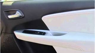 preview picture of video '2013 Dodge Journey Used Cars Columbia SC'