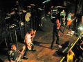 Anberlin - Closer (Live @ House Of Blues Anaheim ...