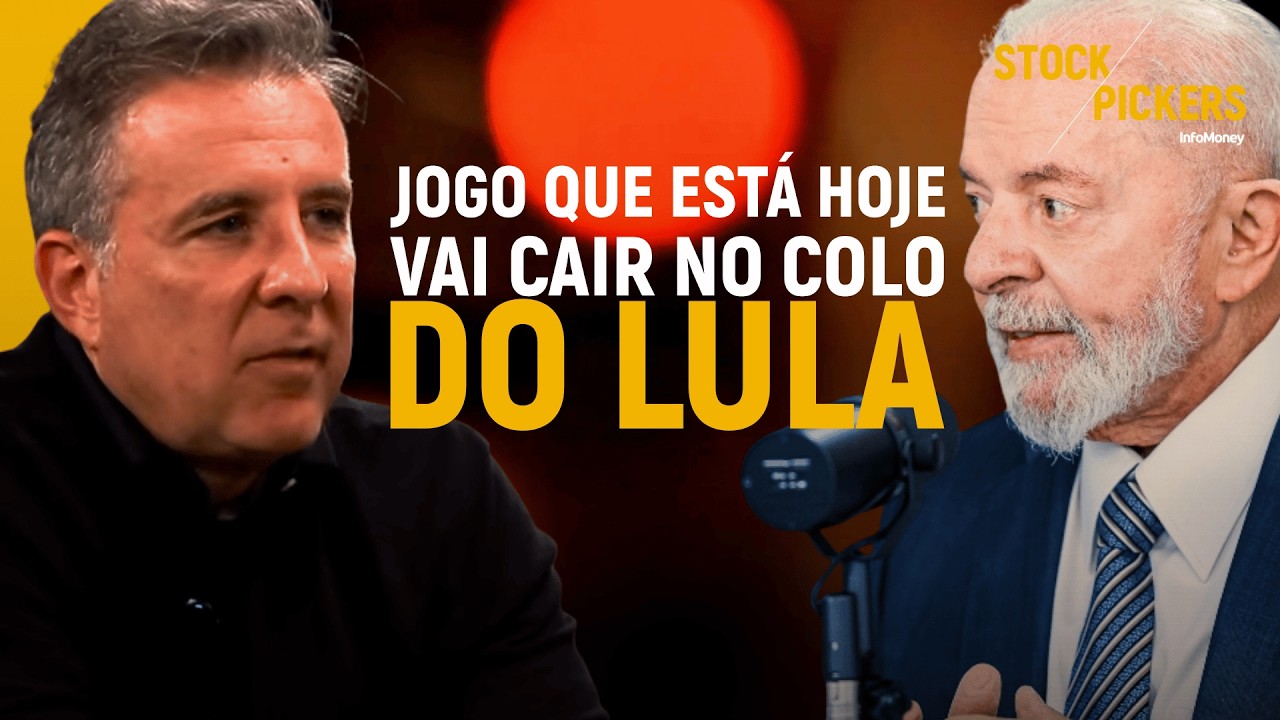 EUA INDUZIRAM UMA GUERRA E MOSTRARAM A FORTALEZA QUE SÃO