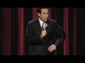 Jerry Seinfeld Cabs In Manhattan