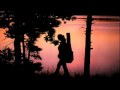 Darlin'- between the trees