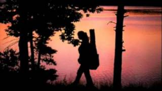 Darlin&#39;- between the trees