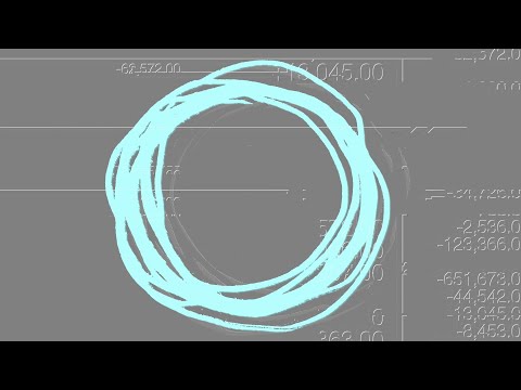 Mix 86: Autechre - p h u n 1993-2020 (Warp Records)