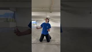 Johnny Orlando - miss covers his childhood song called &quot;Stitches&quot;