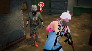 이거 티밍인가요?