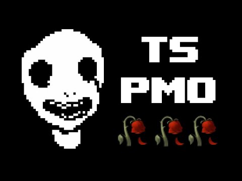 3 Idiots Play IMSCARED In The Big 2025