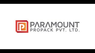 How to use the Import Data and Print function in DYMO Label Software