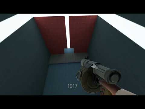 samborger on jump_mhx_b1 - 01:09.869