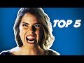 Teen Wolf Season 4 Episode 1 Top 5 WTF Teen Wolf Season 4 Episode 1 Top 5 WTF