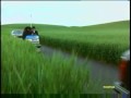 Enya Ebudae Toys