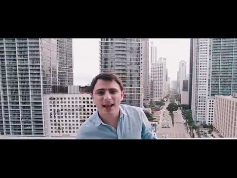 Melik Arzumanyan - Miami   Coming Soon