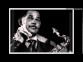 dexter gordon quartet   big fat butterfly