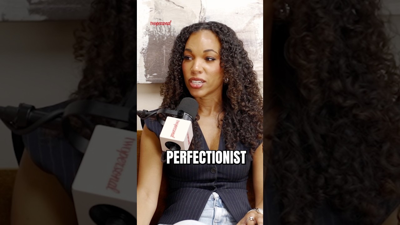 Black and Brown Women in Media