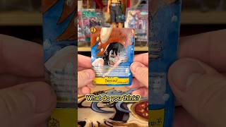 I’m so happy for Robin!😭😭😭#onepiecetcg #onepiece #tcgcommunity #tcgcollector #tcg #diy #robin