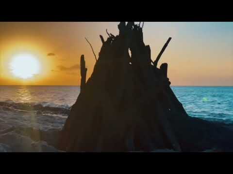 Mada Nile- Heed The Warning (Official Video)