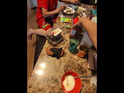 Vanila Almond Nut Ice Cream #icecream #almonds #almondrecipe