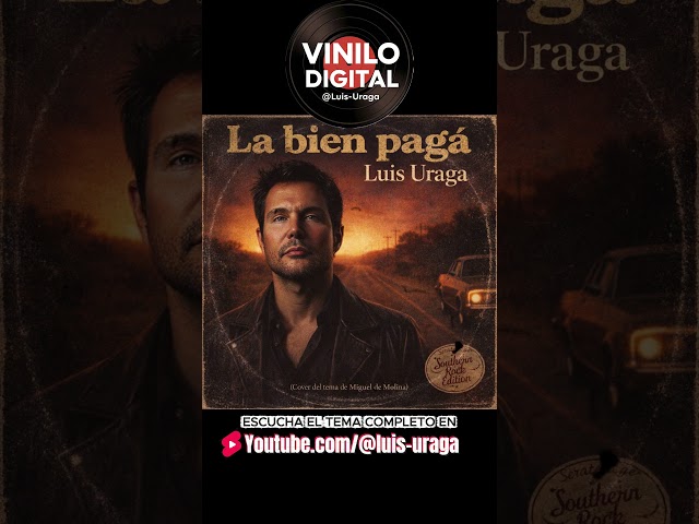 Vídeo relacionado con Sweden rock festival (radio broadcast recording) [Vinilo]