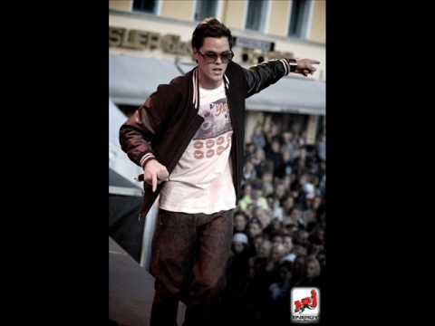 Hela Världen É Dumskallar - Motorisk Afasi