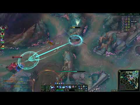 이거 애니비아가 빠졌어야하나요?