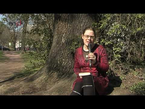 Rezension Christine Berndt - Individuation