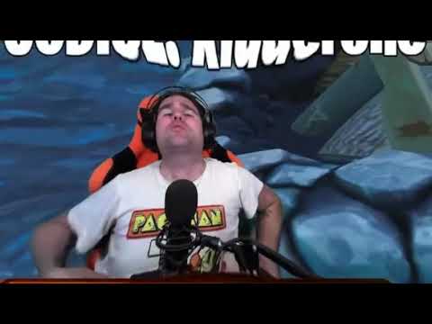 TFUE VIENE SWATTATO IN LIVE! (Squadra d'assalto! 😲)