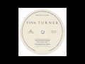 Tina Turner & Paula Perry - Something Beautiful ...