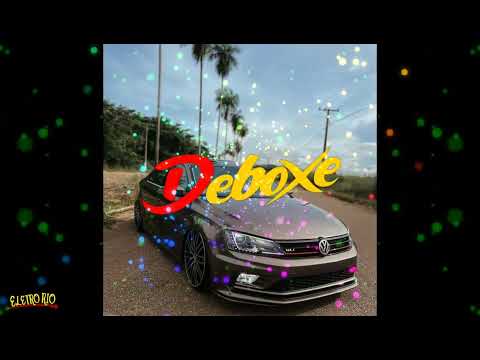 🔴CD SAVEIRO VIKING - Eletro Funk - (DJ SKYPE) #festa #amor #eletro #cds #2k22