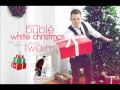 Michael Bublé | White Christmas (Greeting Intro ...