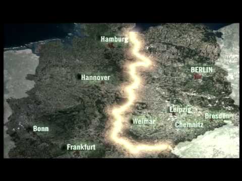 125 Jahre Nürnberger Versicherung Imagefilm c telefilm medienprojekte gmbh videoproduktion   YouTube2