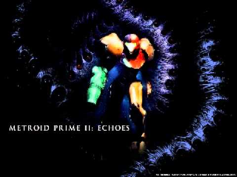 DJ Killa C - "Torvus Bog Submerged Temple" [TRAP BEAT] [BETTER QAULITY]