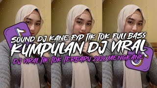 Download lagu KUMPULAN DJ VIRAL TIK TOK TERBARU 2026 FULL BASS JEDAG JEDUG MENGKANE mp3 Download lagu KUMPULAN DJ VIRAL TIK TOK TERBARU 2026 FULL BASS JEDAG JEDUG MENGKANE mp3