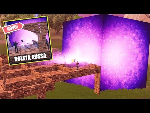 Como Descargar Fortnite Para Windows 7 Pc