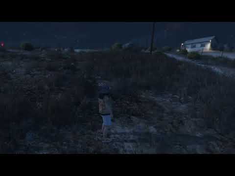 Gta5 Online Rp cops vs civilians