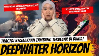 Download lagu KECELAKAAN TAMBANG TERBESAR DALAM SEJARAH - DEEPWATER HORIZON mp3 Download lagu KECELAKAAN TAMBANG TERBESAR DALAM SEJARAH - DEEPWATER HORIZON mp3