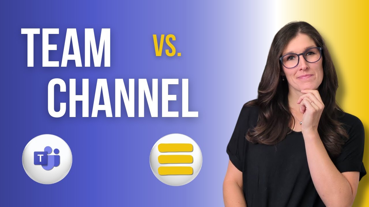 Microsoft Teams MultiProject Management with Proven Strategies